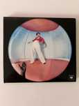 Harry Styles - Fine Line (CD) – Oryginalna Płyta!