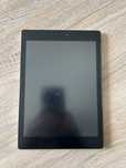 Tablet Prestigo Multipad 4 diamond 7.85 3G