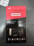Продам ланцюг для пилки Oregon 3/8" 55 для шини 40см (91VXL055E) Новий