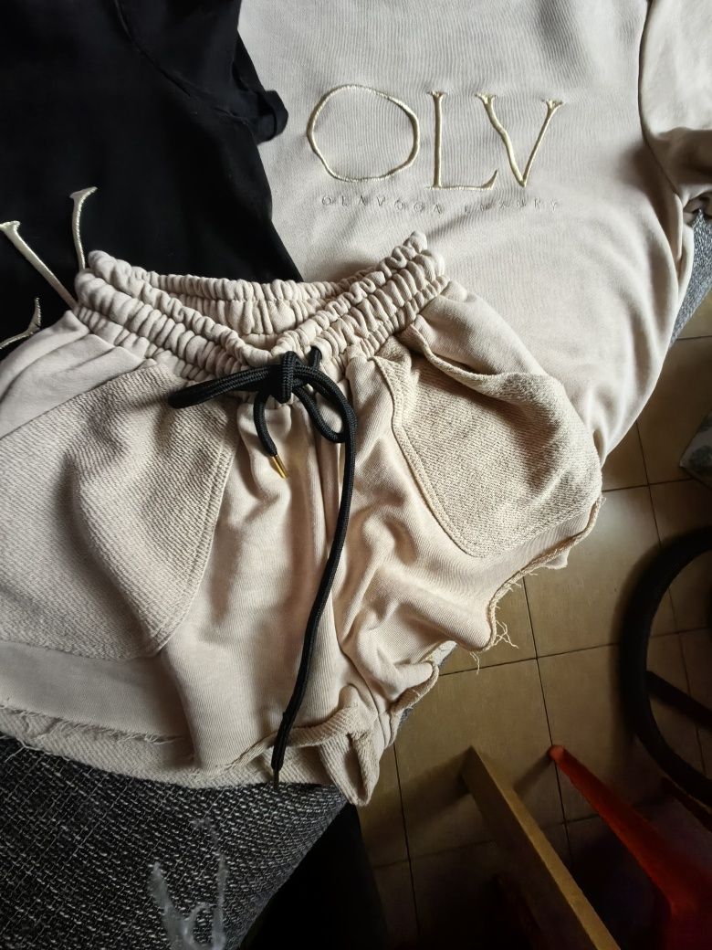 Dres Ola voga s do m