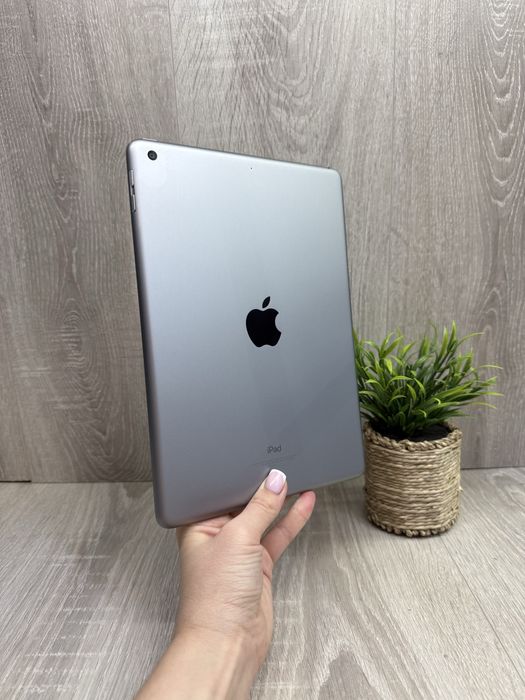 iPad 6 128 GB Wi-Fi