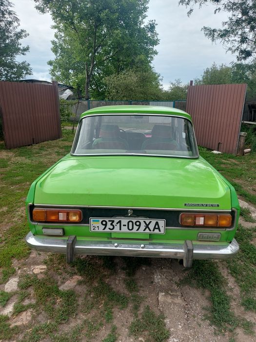 Продам АЗЛК 2140 на Хорошем Ходу. Возможен обмен