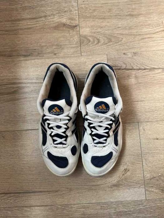 Adidas Stabil 2000s