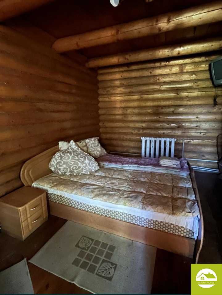 Продається великий ресторан