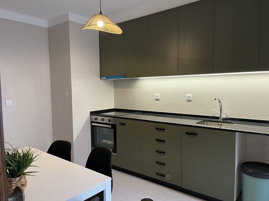 Quarto individual Porto c/ despesas incluidas