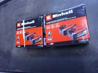 Akumulator Einhell Power X-Change 18V 5,2Ah