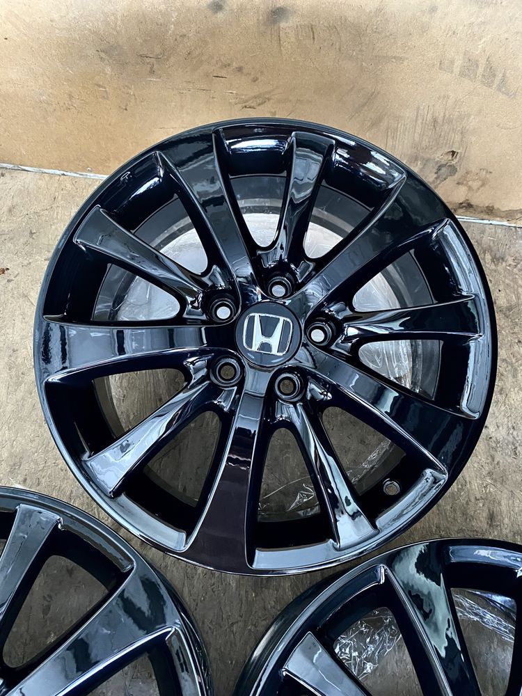 Диски ОРИГІНАЛ Honda R17 5*114.3 CR-V Accord Crosstour HR-V Civic M-NV