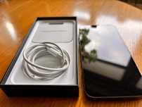 IPhone 13 Pro pojemność 128 GB