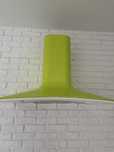 Okap Elica sweet green