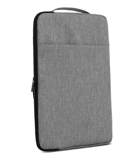 Сумка Чохол для ноутбука макбука MacBook Air /Pro 13,3' 14,2' 15,4'