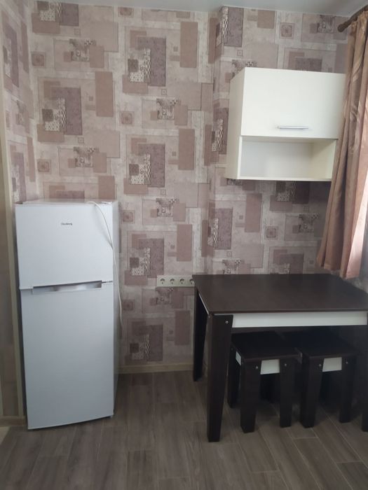 1 кімнатна. ЖК Буча Квартал.