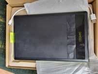 Tablet bamboo wacom cth-470k