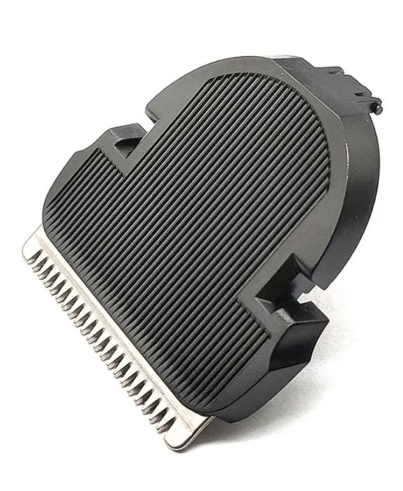 Philips: режущий