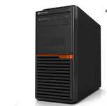 Системный блок  Acer DT55 Tower
