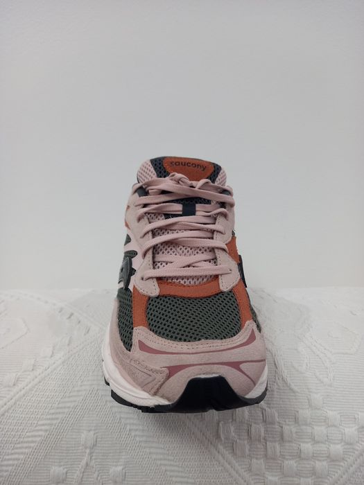 Saucony Progrid omni 9