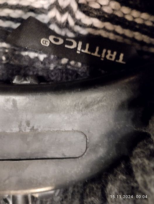 Продам мужской свитер