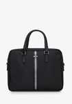 Torba na laptopa Wittchen 15,6 - 17 cali