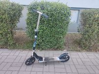 Hulajnoga dziecięca