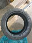 Opony letnie austone 245/45 18