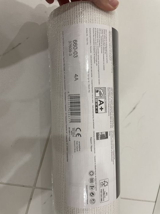 Шпалери  Dekens.