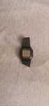 Zegarek Casio w-800m
