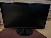 Монітор Samsung S24D300H