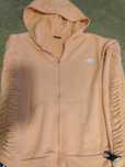 Bluza 4f 164 polecam