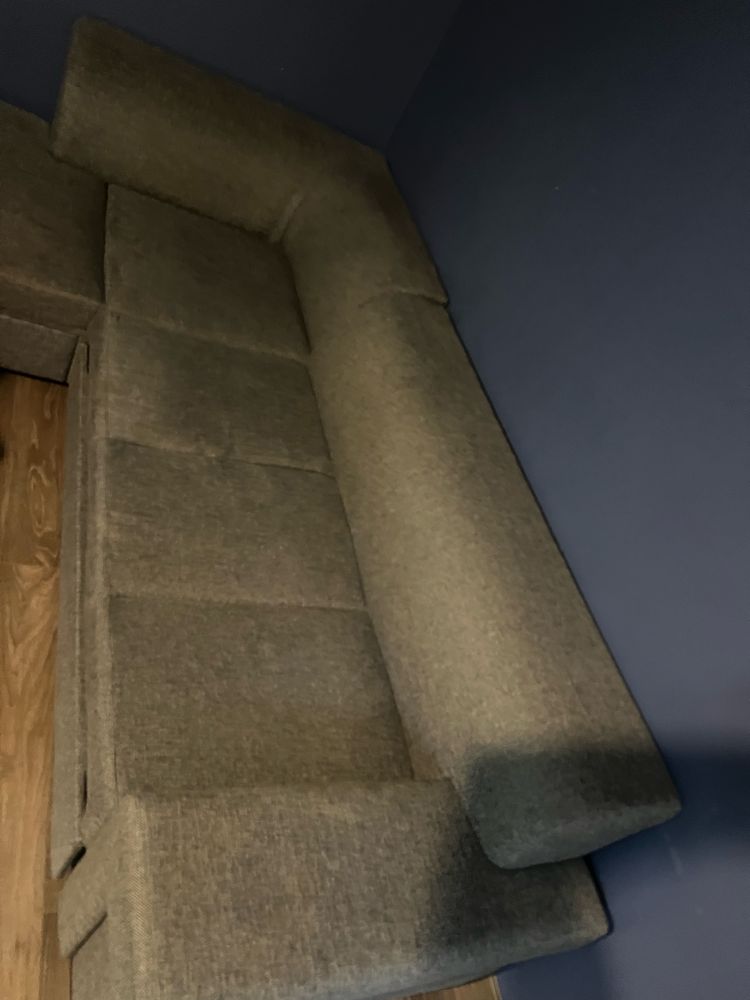 Sofa łóżko kanapa