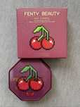 Fenty Beauty Hot Cheeks