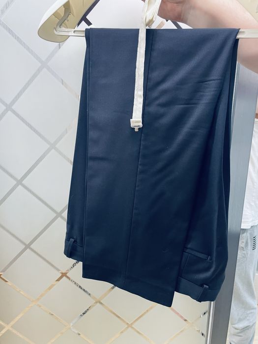 Костюм свадебный ,праздничный