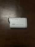 Sony Action Cam FDR-X1000V 4K