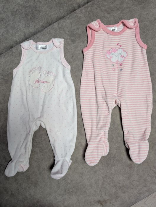 Набір повзунків .