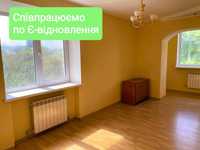 Продаж квартири в Іванковичах
