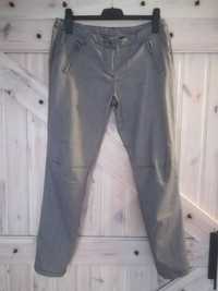 Spodnie Answear r. XL