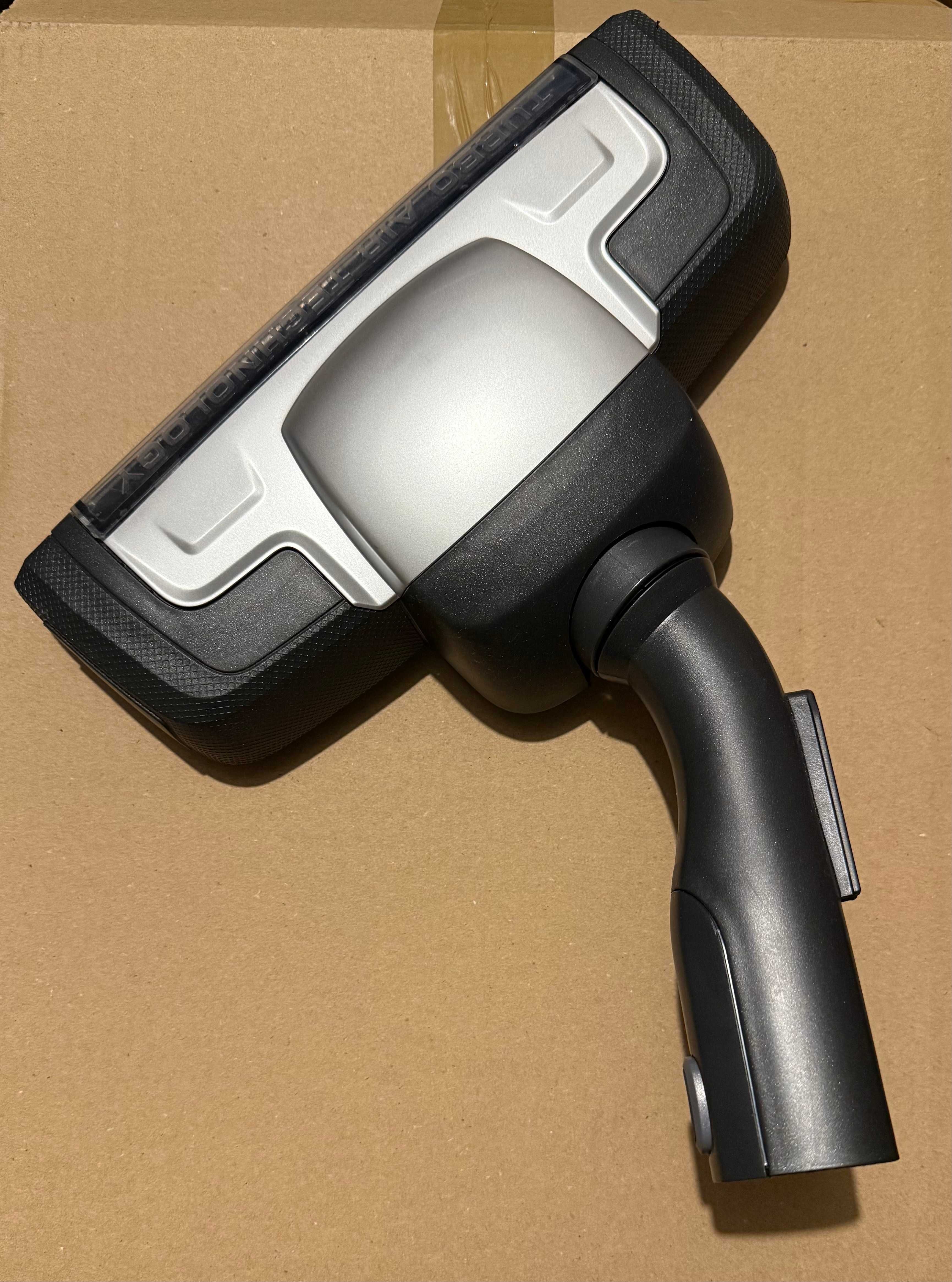 Turboszczotka odkurzacza Electrolux