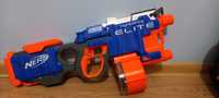 Nerf N-Strike Elite HyperFire Blaster