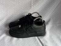 Nike air force 1 low buty oryginalne r37,5