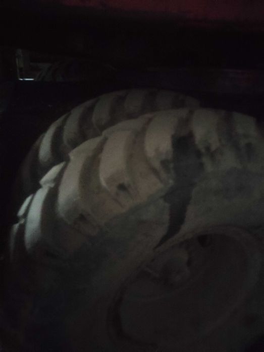 Екскаватор-ЕО-3322І