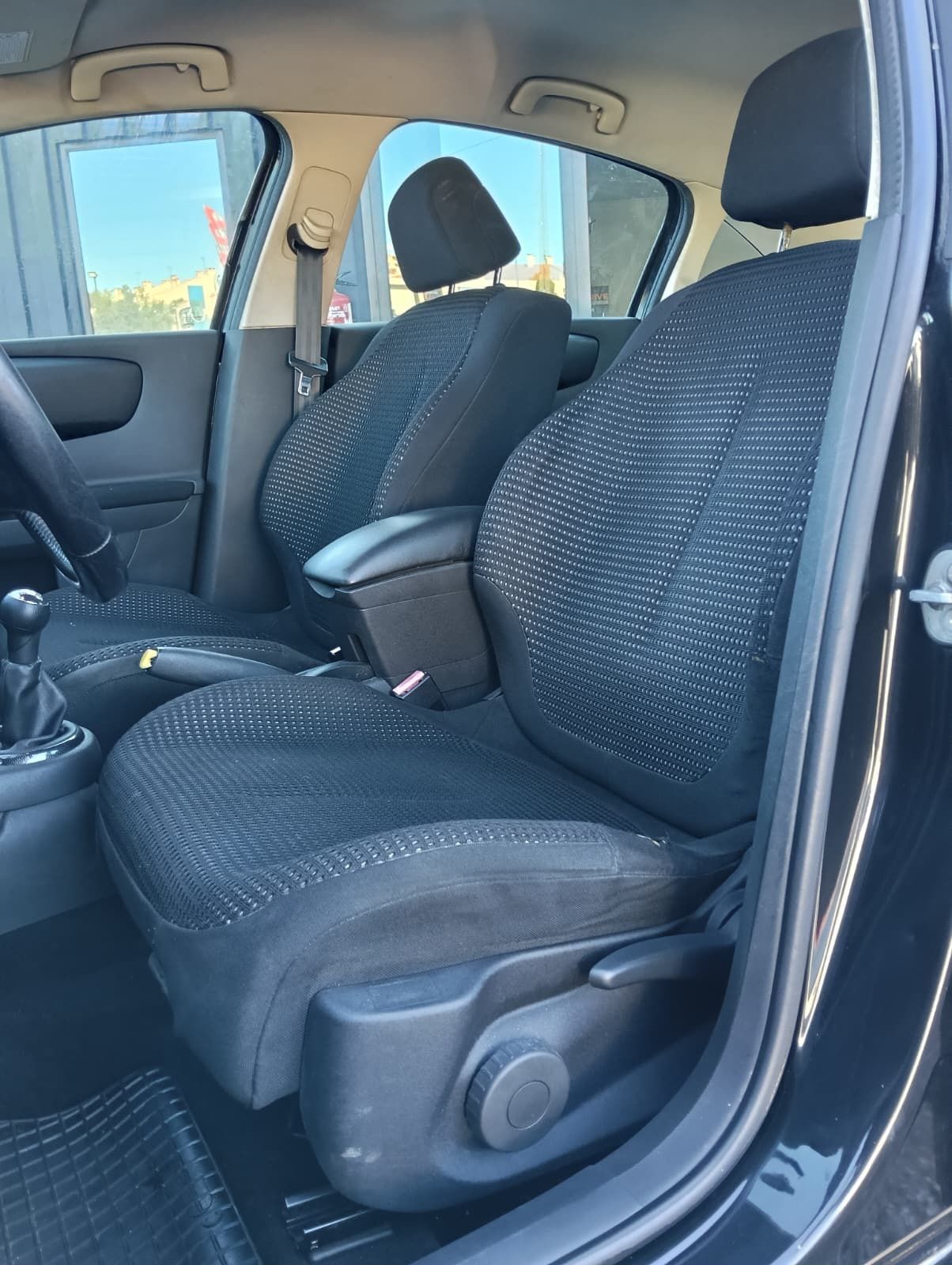 Citroen C4 1.6hdi, ano 2007, Nacional, Barato, 2999€