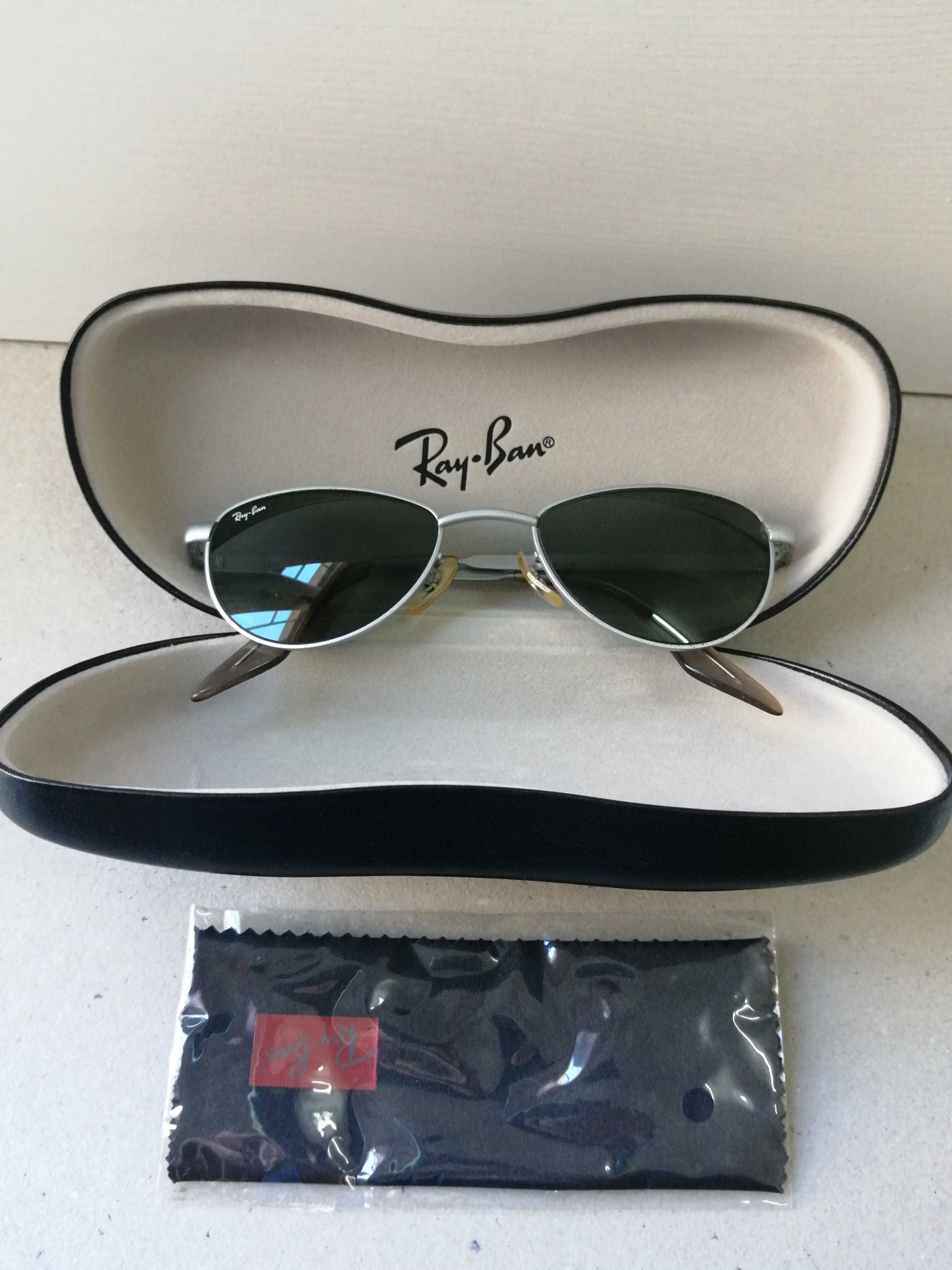 Óculos de sol Ray-Ban