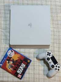 Playstation 4 slim