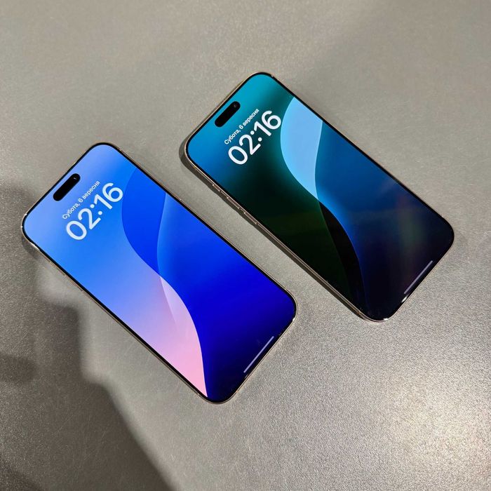 Телевон iPhone 16 Pro Max 512gb ІДЕАЛЬНІ!