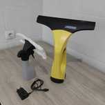 Myjka do okien KARCHER