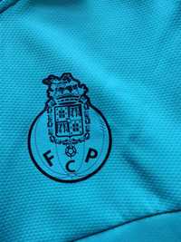 Sweat FCPorto 23/24