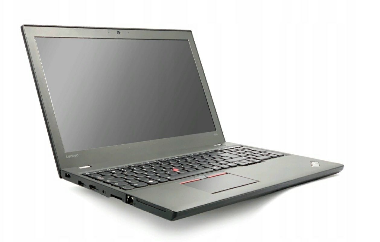 Продам Ноутбк LENOVO ThinkPad P50