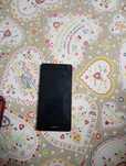 Huawei P8 lite um pouco danificado
