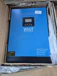 Inwerter solarny SINUSPRO ULTRA 80A MPPT (48V/230V/10000W) VOLT POLSKA
