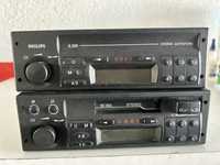 Radios originais opel sc200 sc202