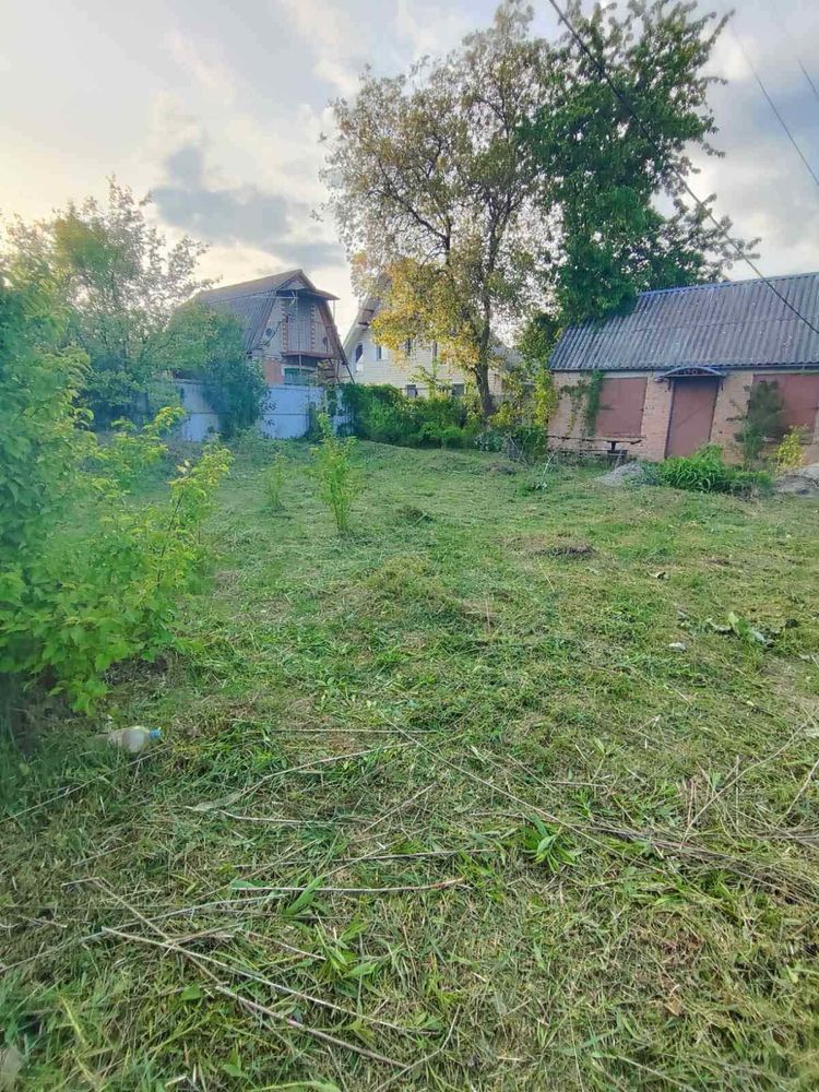 Продаж земельної ділянки , Пʼятничани