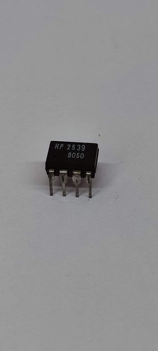 Układ scalony HP 2539